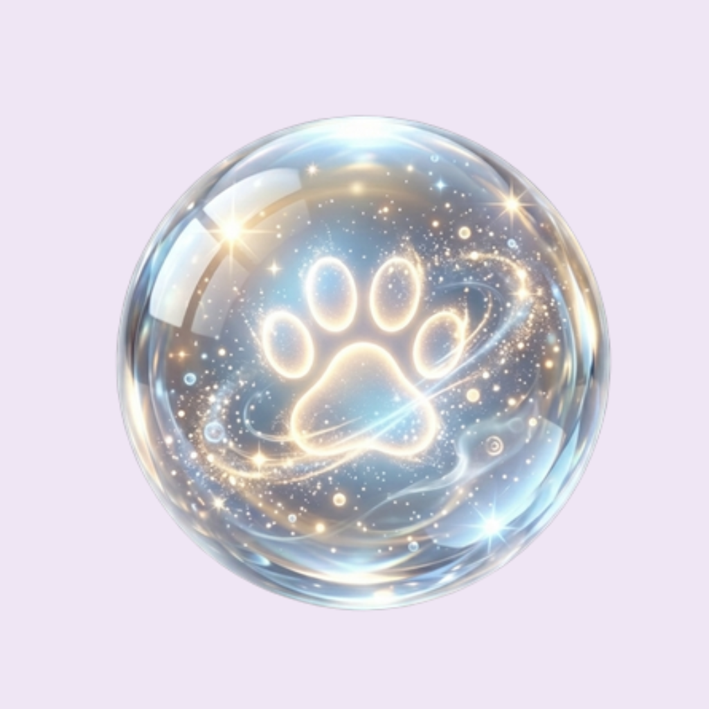 crystal-ball