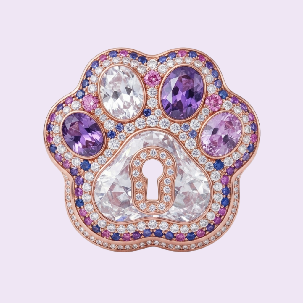 jeweled-key