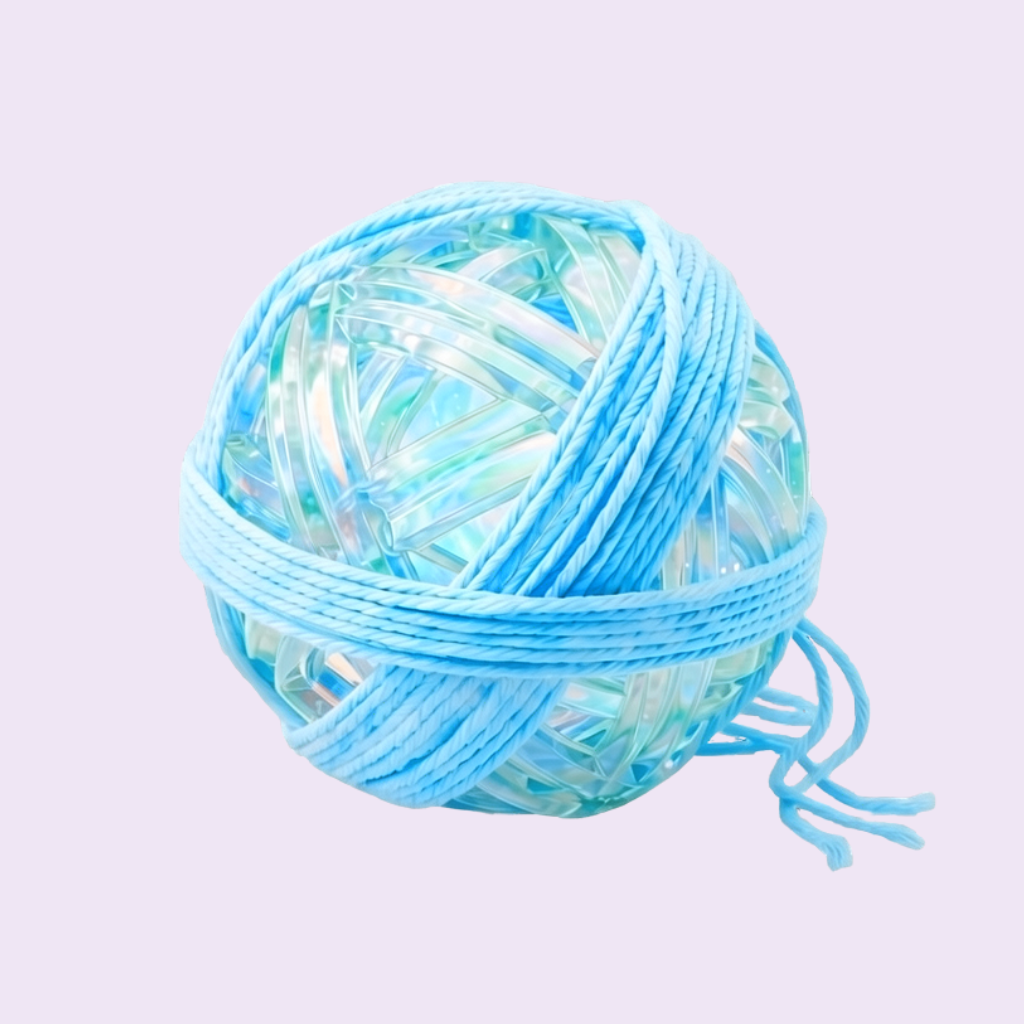 mystic-yarn